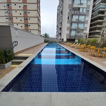 Ferienwohnung Novo, Lazer Completo E 3 Quadras Da Av. Paulista. São Paulo Exterior foto